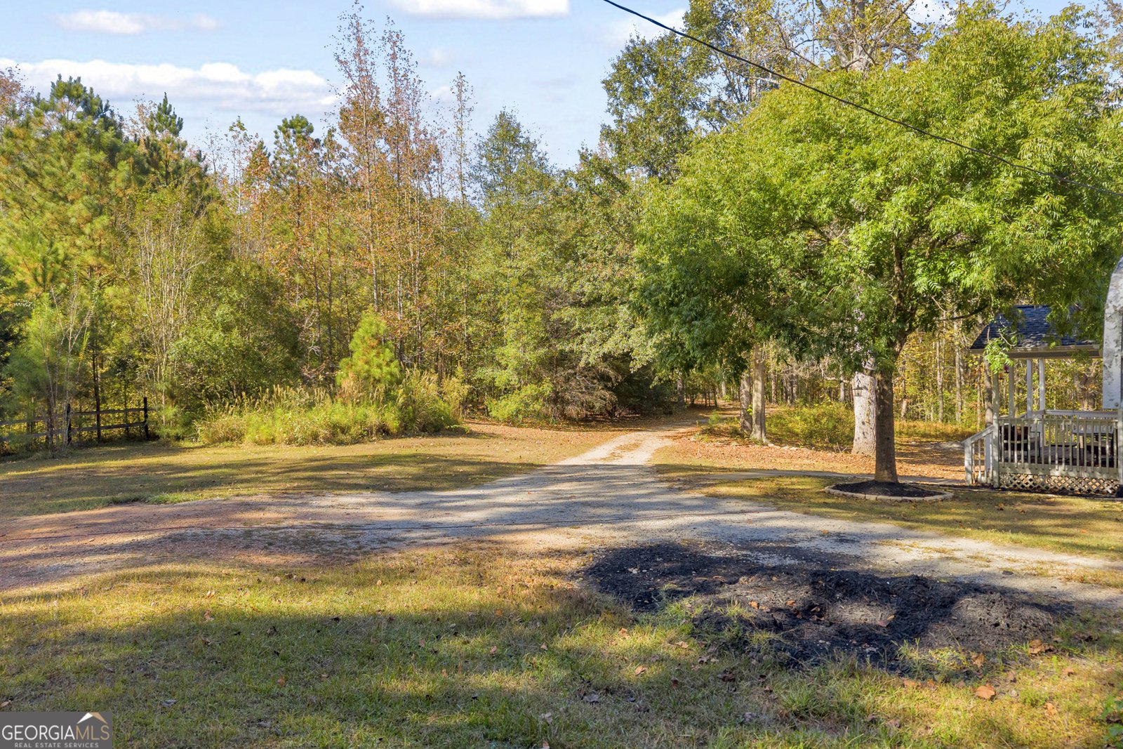 146 Moody Farm Road Newnan - 60