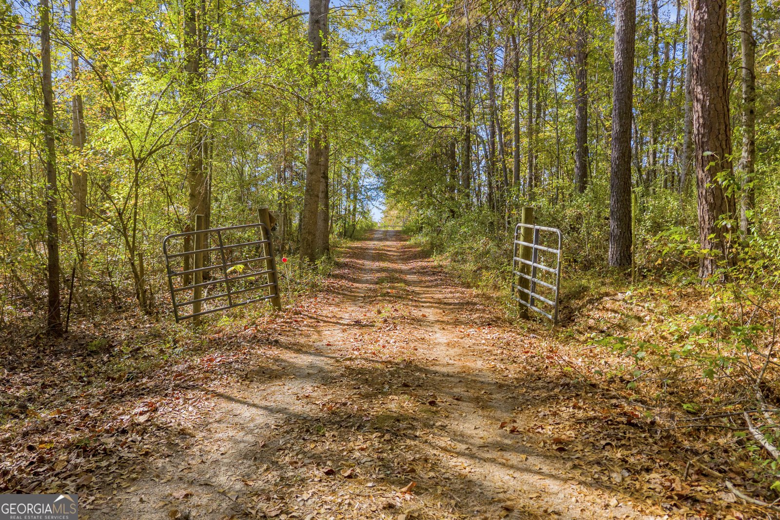 146 Moody Farm Road Newnan - 61