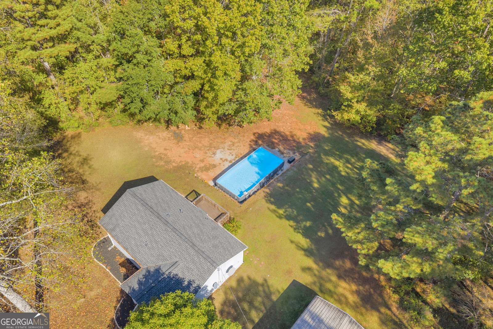 146 Moody Farm Road Newnan - 65