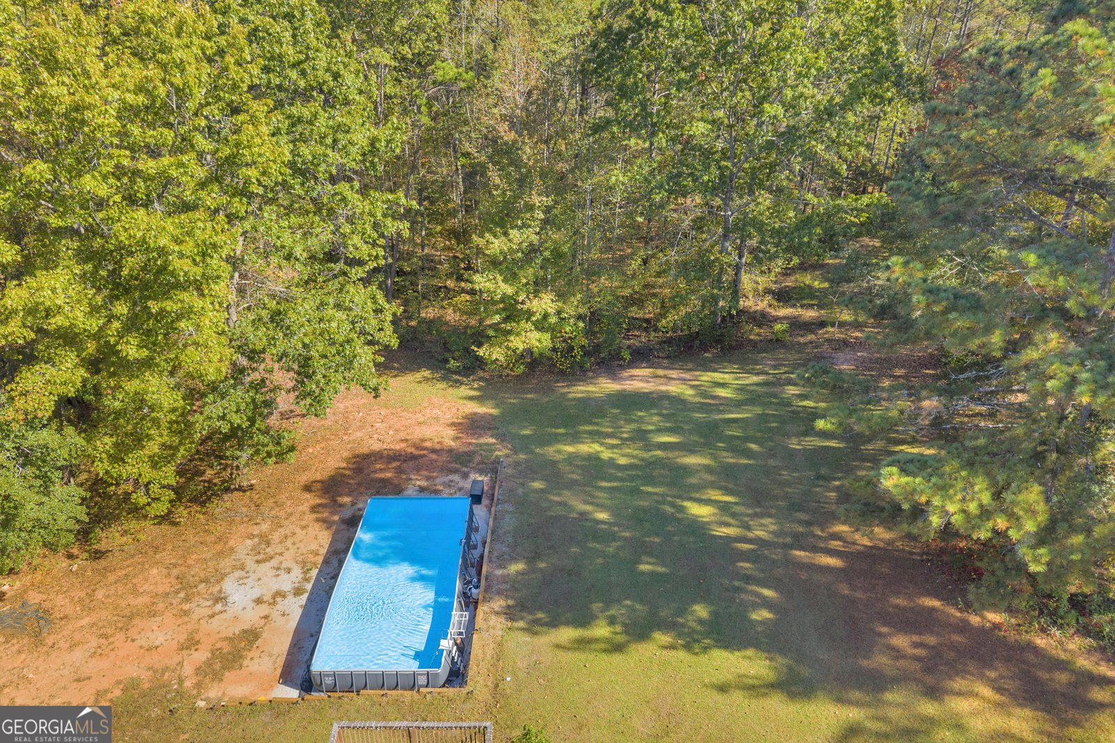 146 Moody Farm Road Newnan - 68