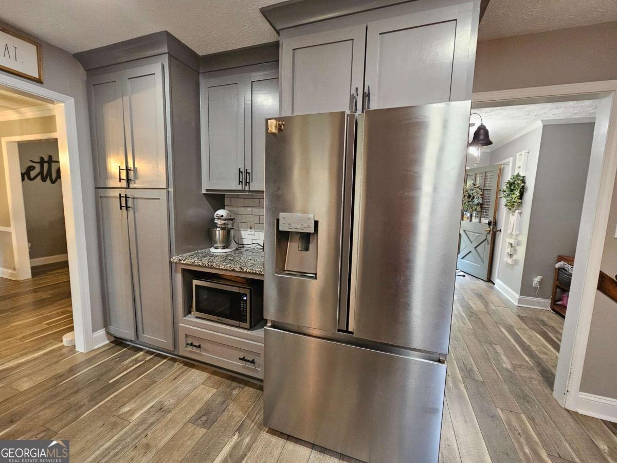 4166 Signal Ridge Lilburn - 1