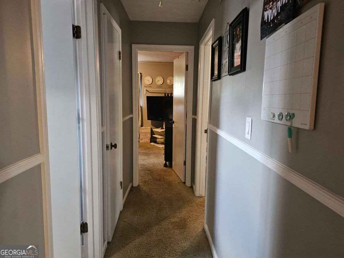 4166 Signal Ridge Lilburn - 10