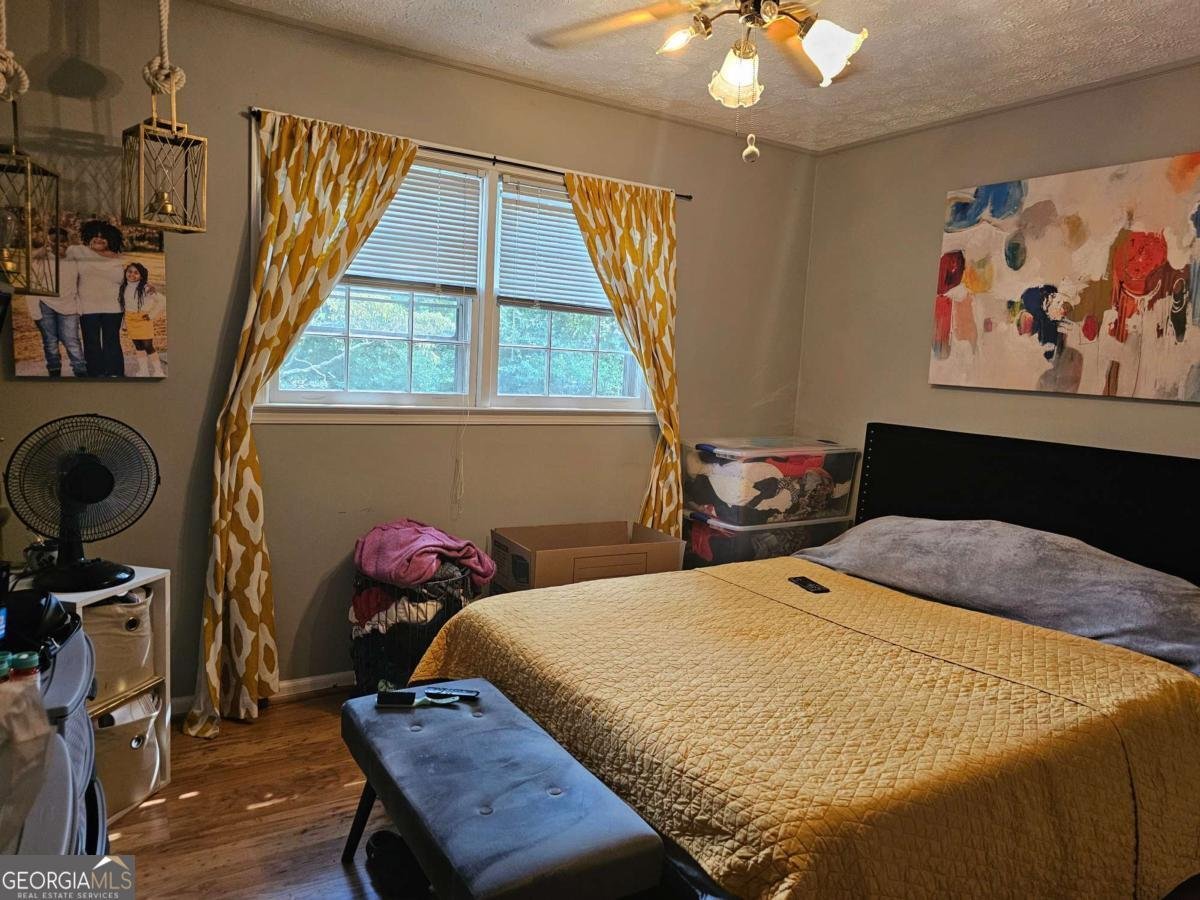 4166 Signal Ridge Lilburn - 11