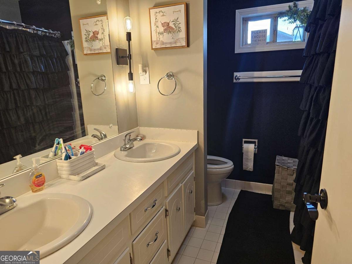 4166 Signal Ridge Lilburn - 12