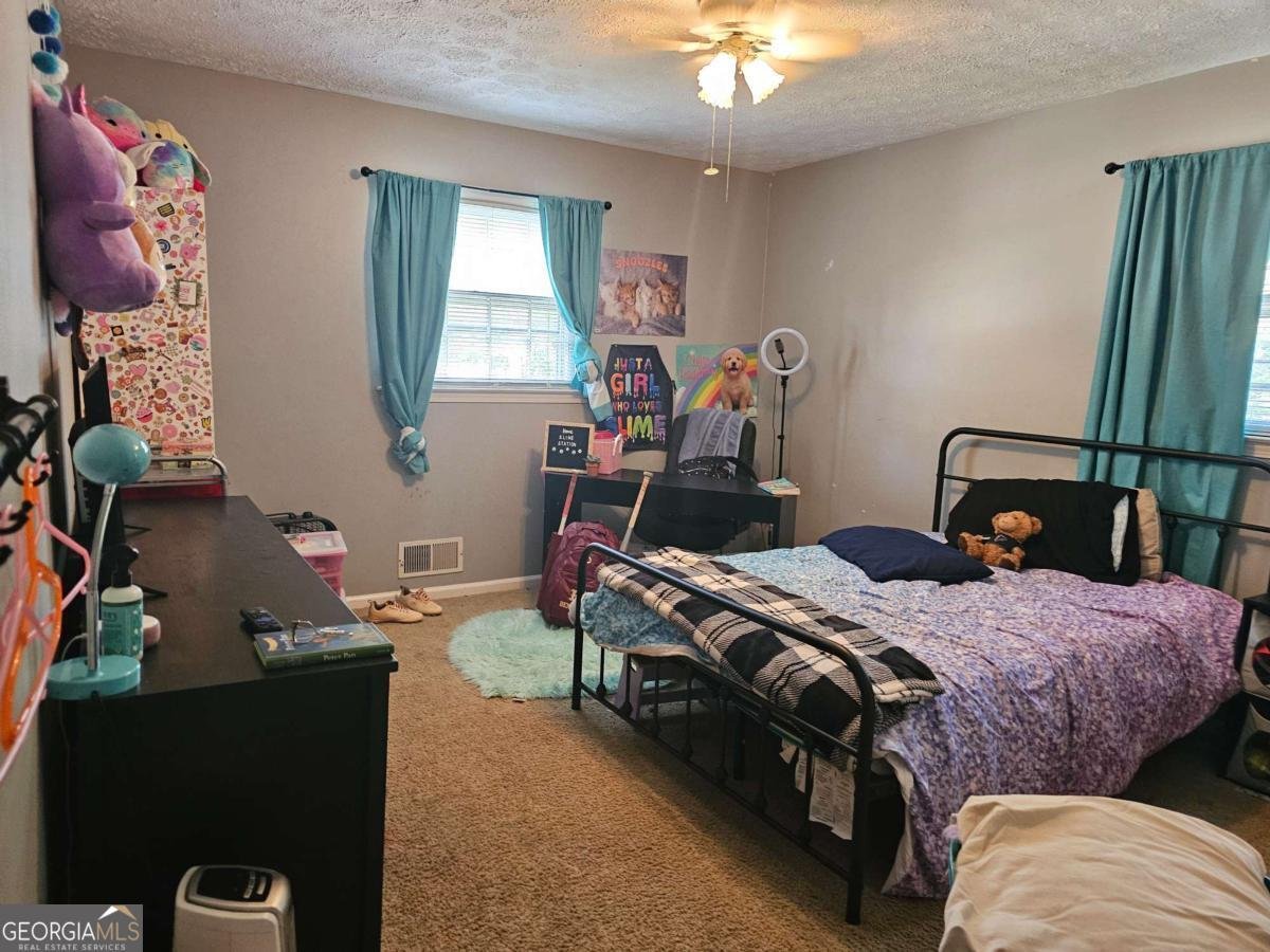 4166 Signal Ridge Lilburn - 13