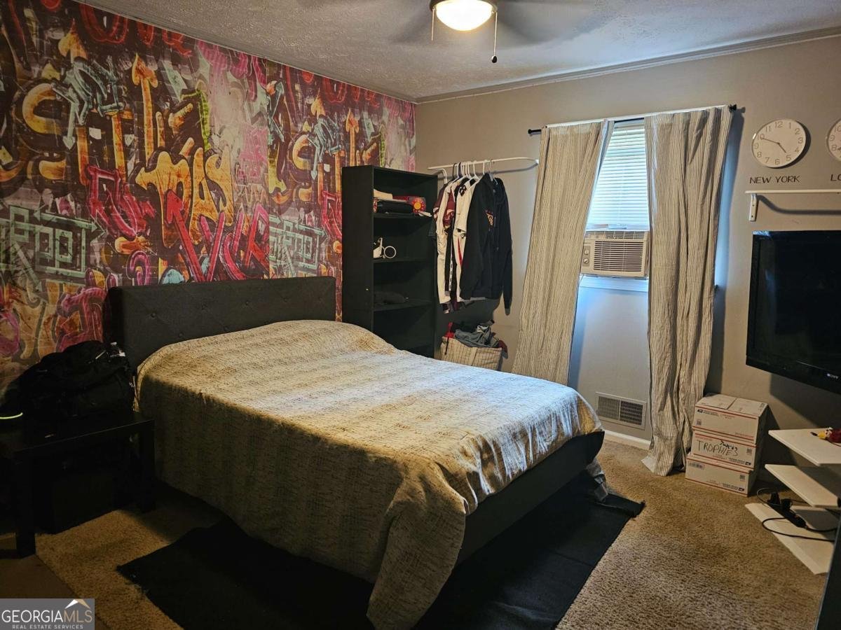 4166 Signal Ridge Lilburn - 14