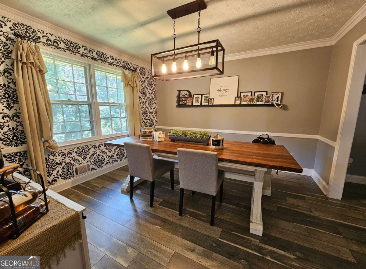 4166 Signal Ridge Lilburn - 2