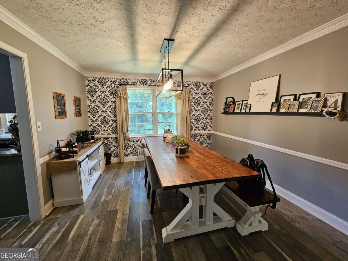 4166 Signal Ridge Lilburn - 3