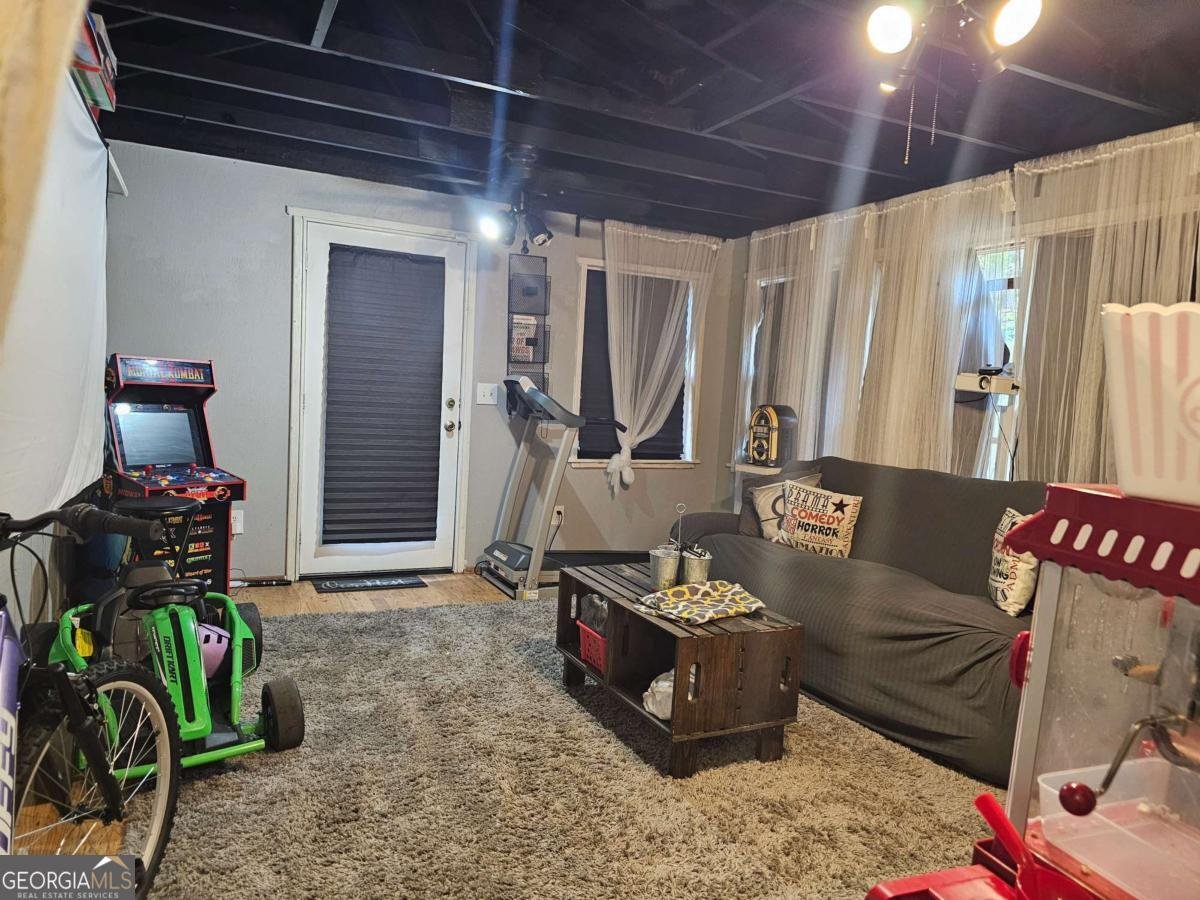 4166 Signal Ridge Lilburn - 6