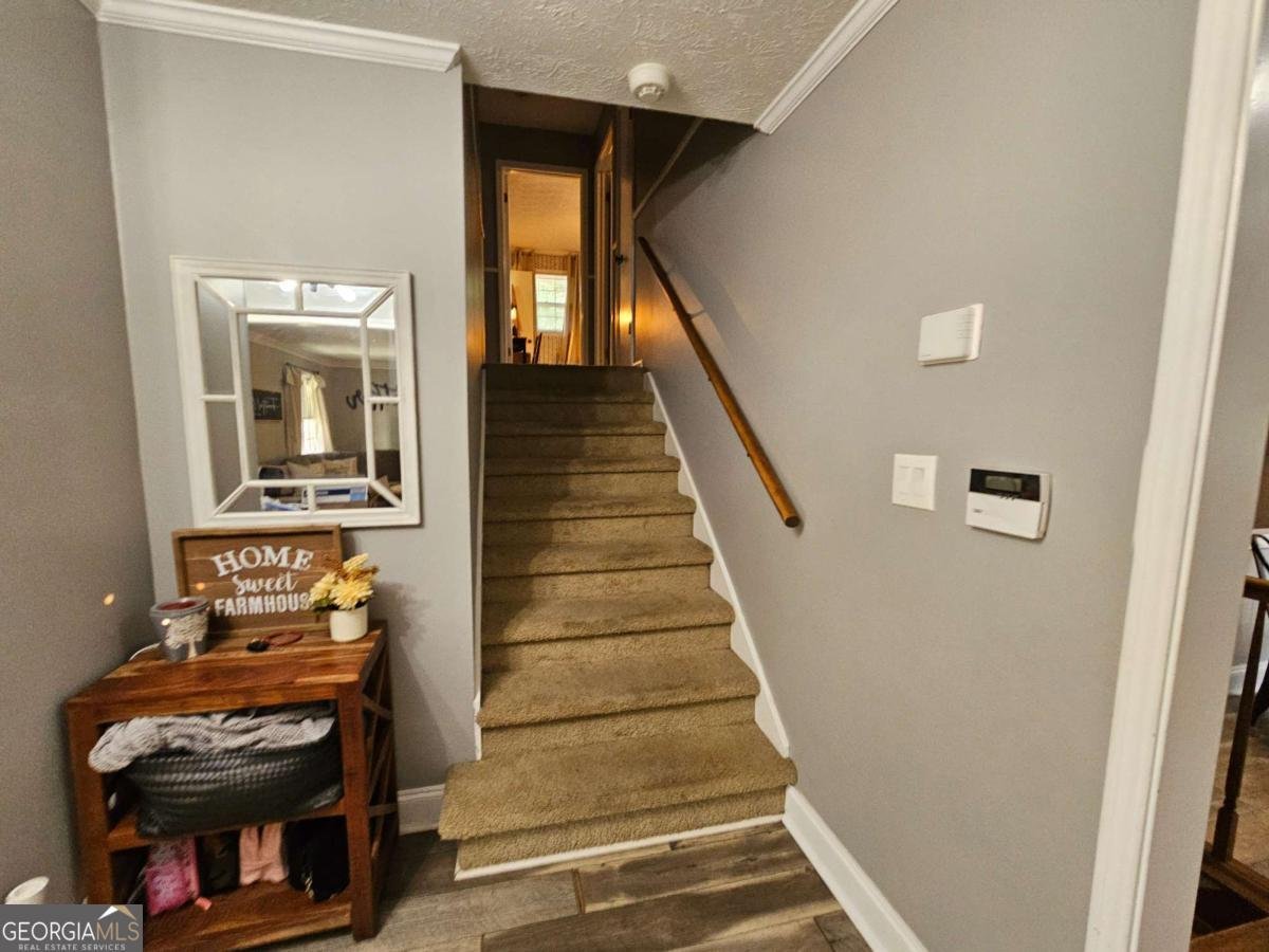 4166 Signal Ridge Lilburn - 7