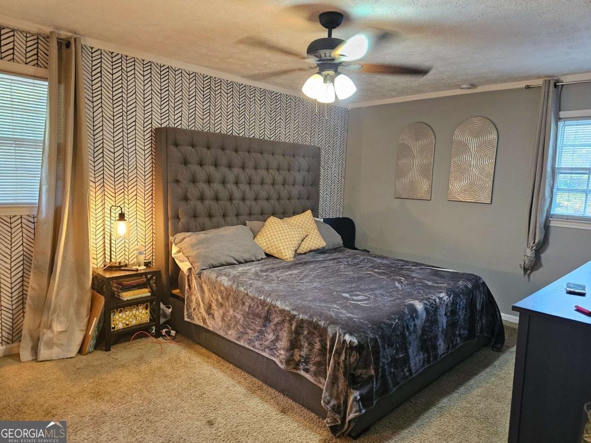 4166 Signal Ridge Lilburn - 8