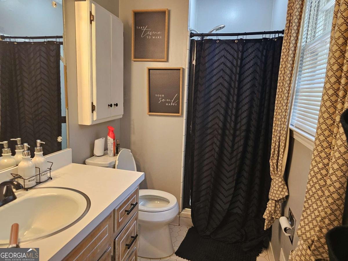 4166 Signal Ridge Lilburn - 9