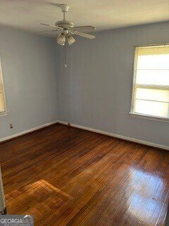 1529 Columbia Place Decatur - Photo 10