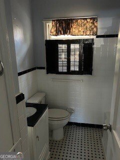 1529 Columbia Place Decatur - Photo 12