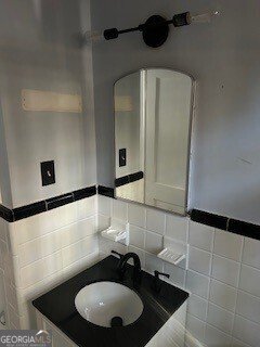 1529 Columbia Place Decatur - Photo 13