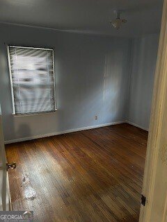 1529 Columbia Place Decatur - Photo 14