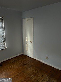 1529 Columbia Place Decatur - Photo 16