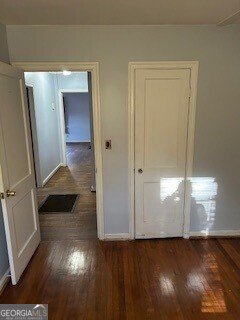 1529 Columbia Place Decatur - Photo 17