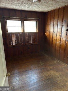 1529 Columbia Place Decatur - Photo 18