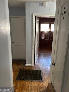 1529 Columbia Place Decatur - Photo 19