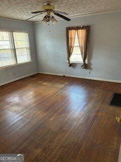 1529 Columbia Place Decatur - Photo 20