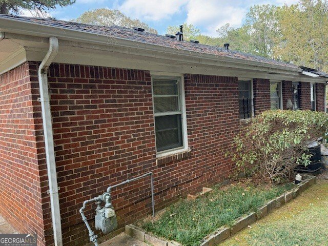 1529 Columbia Place Decatur - 5