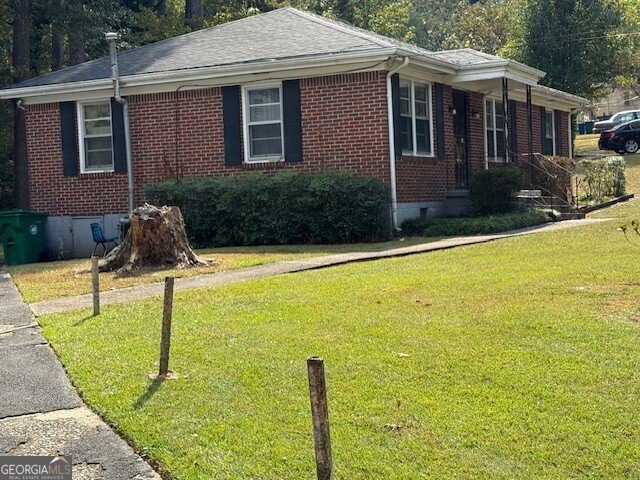 1529 Columbia Place Decatur - 6