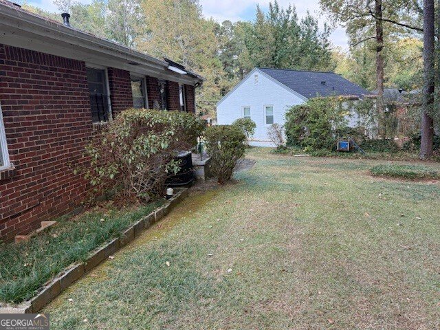 1529 Columbia Place Decatur - 7