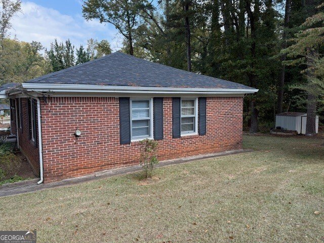 1529 Columbia Place Decatur - 8