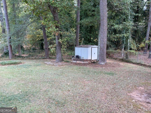 1529 Columbia Place Decatur - 9