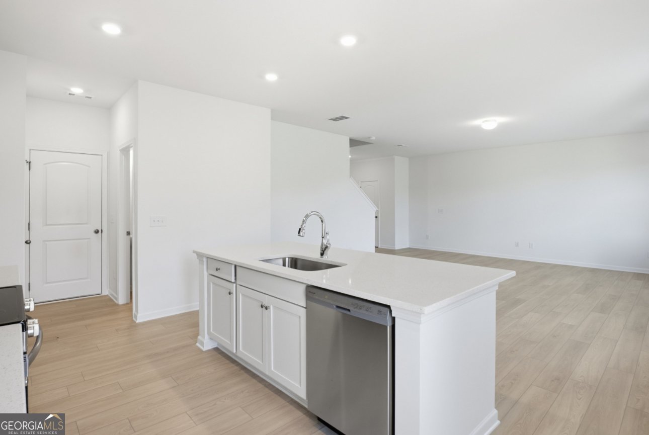 32 Umber Lane Newnan - 2