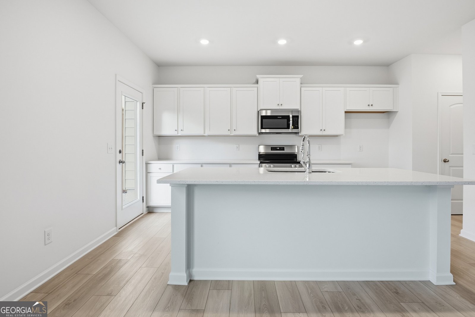 32 Umber Lane Newnan - 5