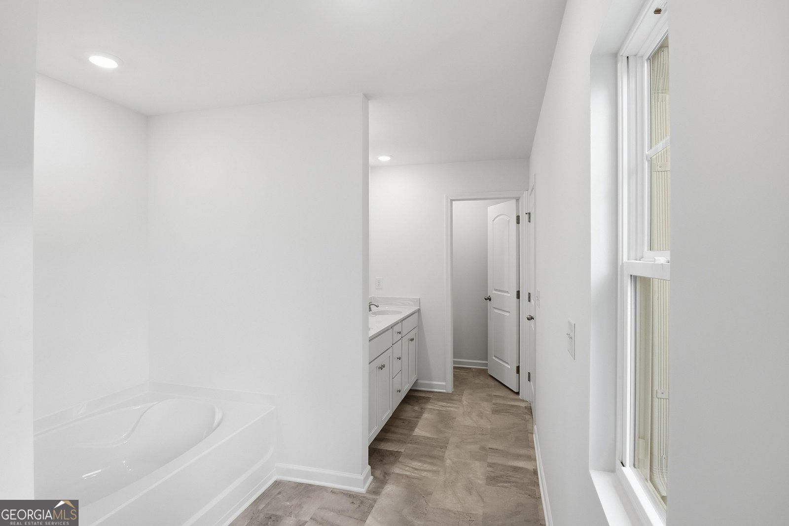 32 Umber Lane Newnan - 7