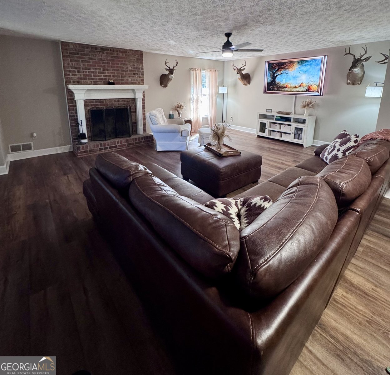 752 MOON BRIDGE Road Winder - 14