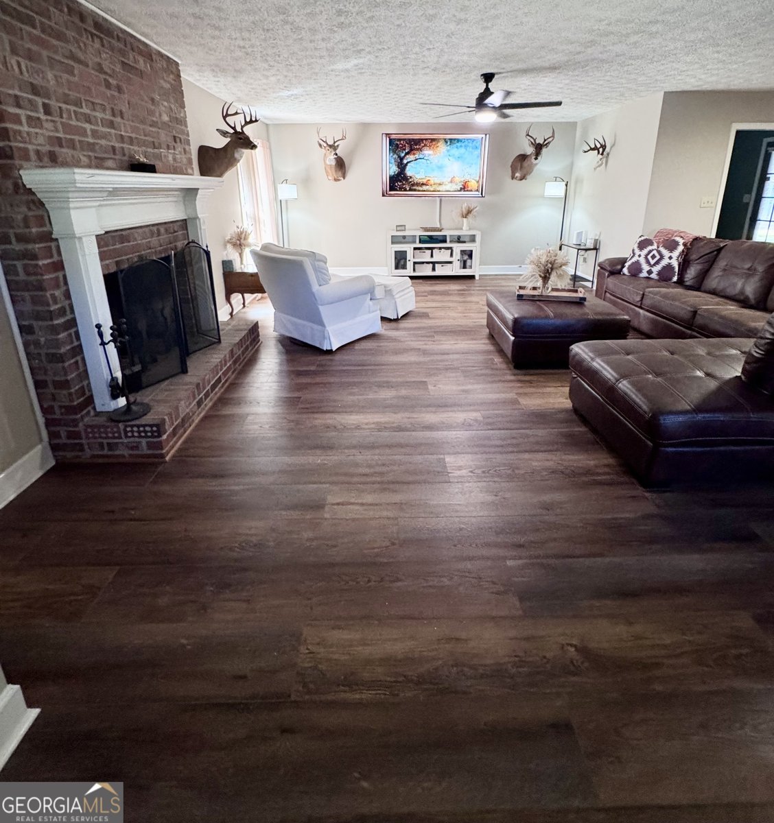 752 MOON BRIDGE Road Winder - 15