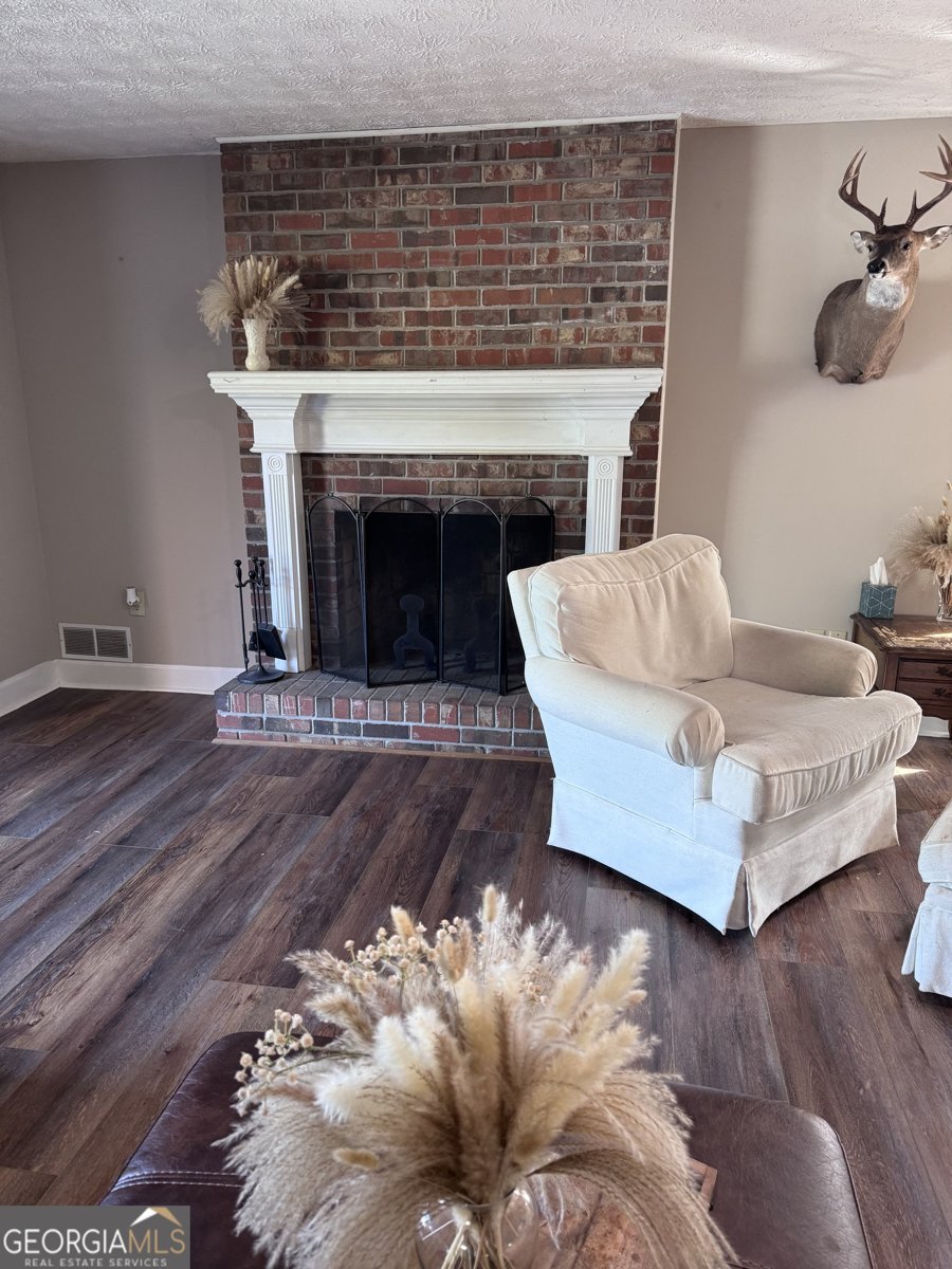 752 MOON BRIDGE Road Winder - 16