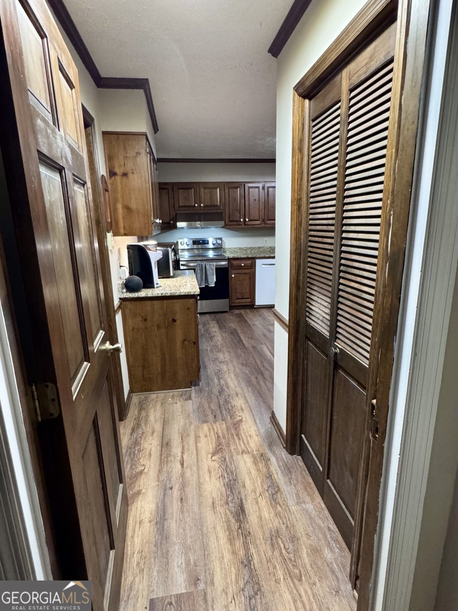 752 MOON BRIDGE Road Winder - 18