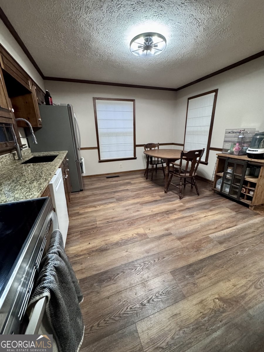 752 MOON BRIDGE Road Winder - 19