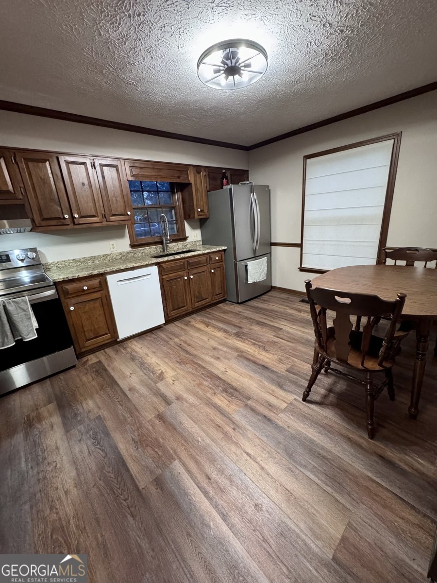 752 MOON BRIDGE Road Winder - 20