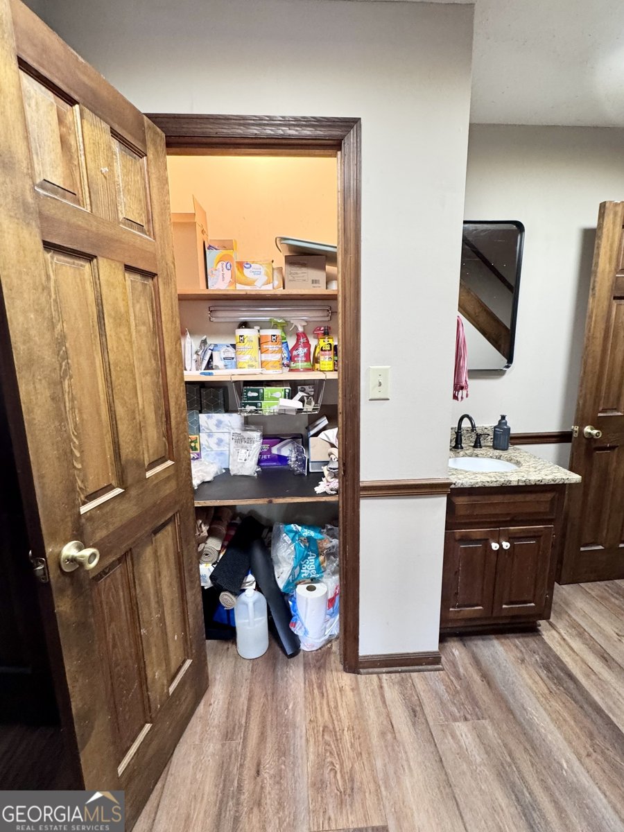 752 MOON BRIDGE Road Winder - 22