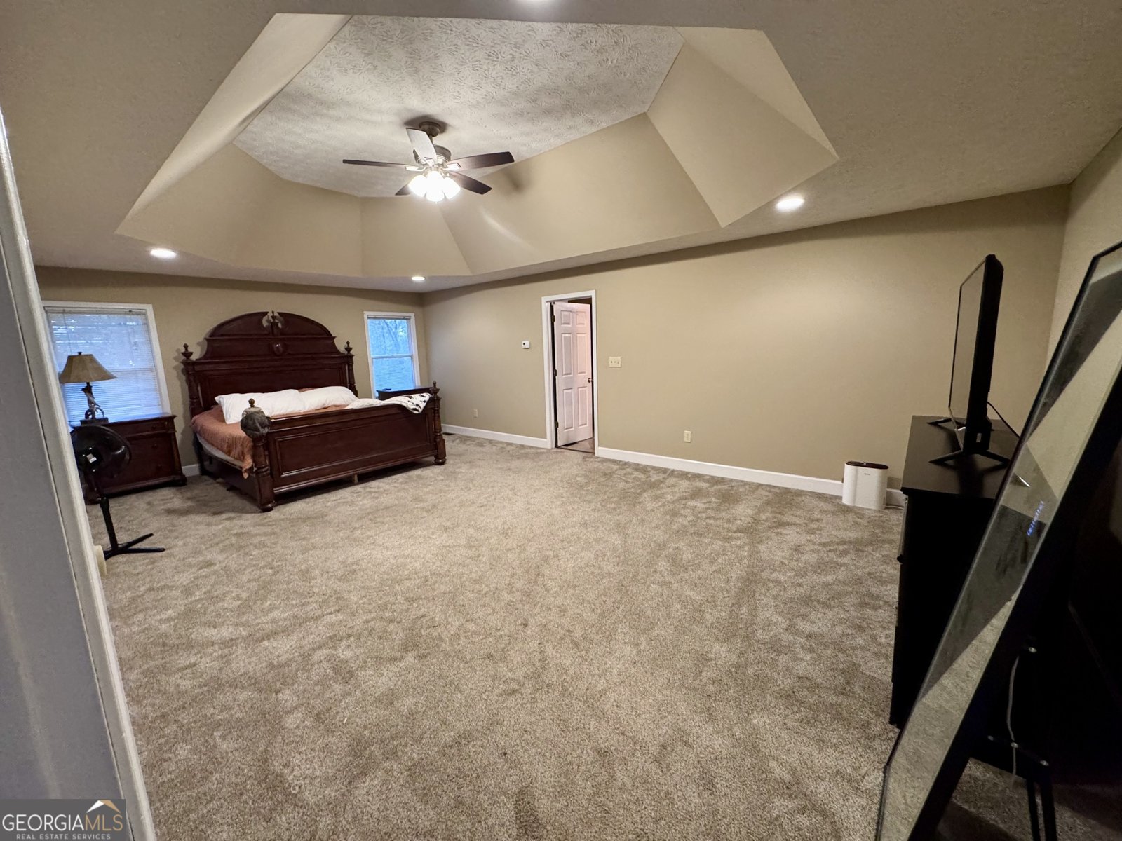 752 MOON BRIDGE Road Winder - 27