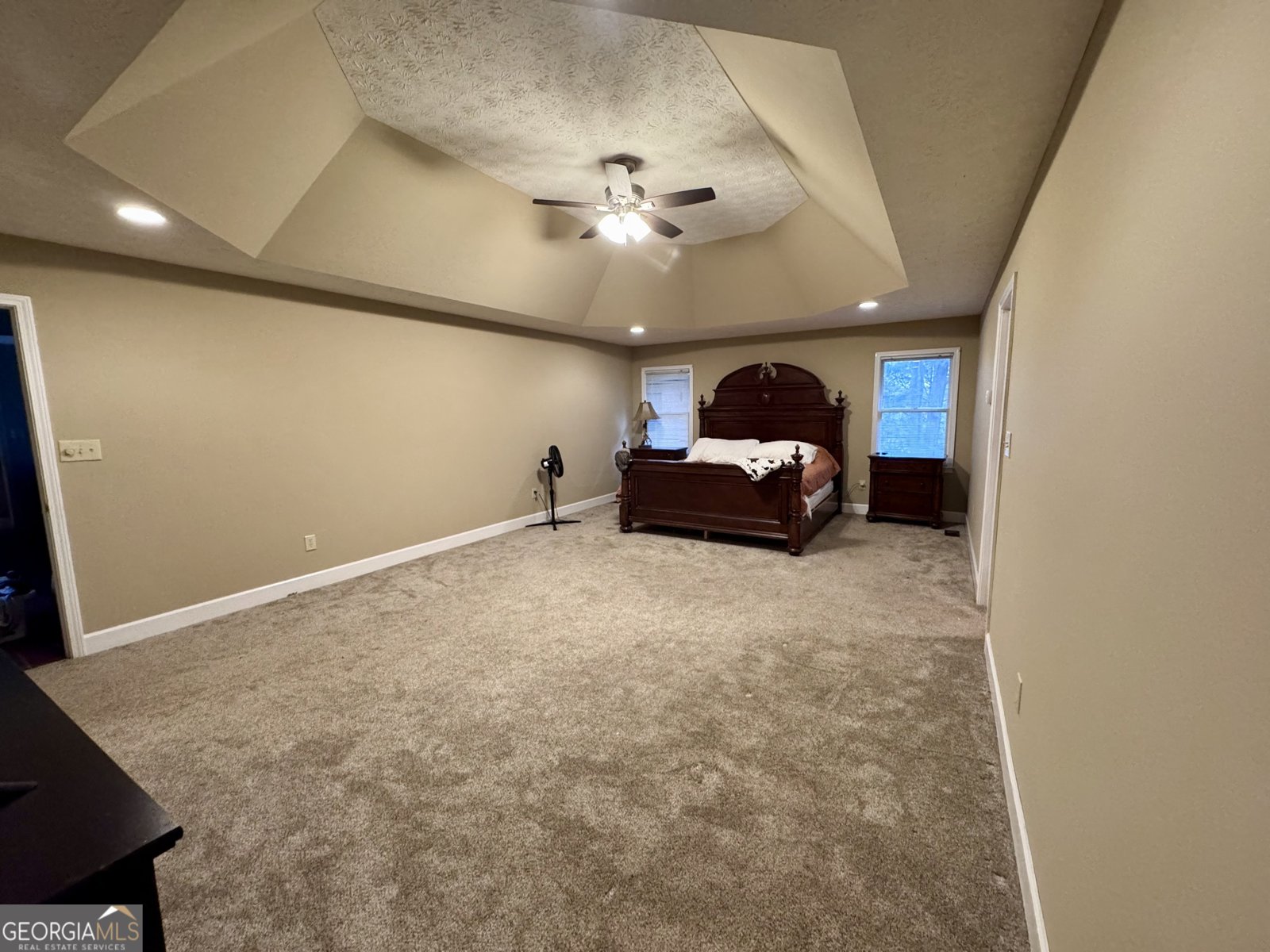 752 MOON BRIDGE Road Winder - 28