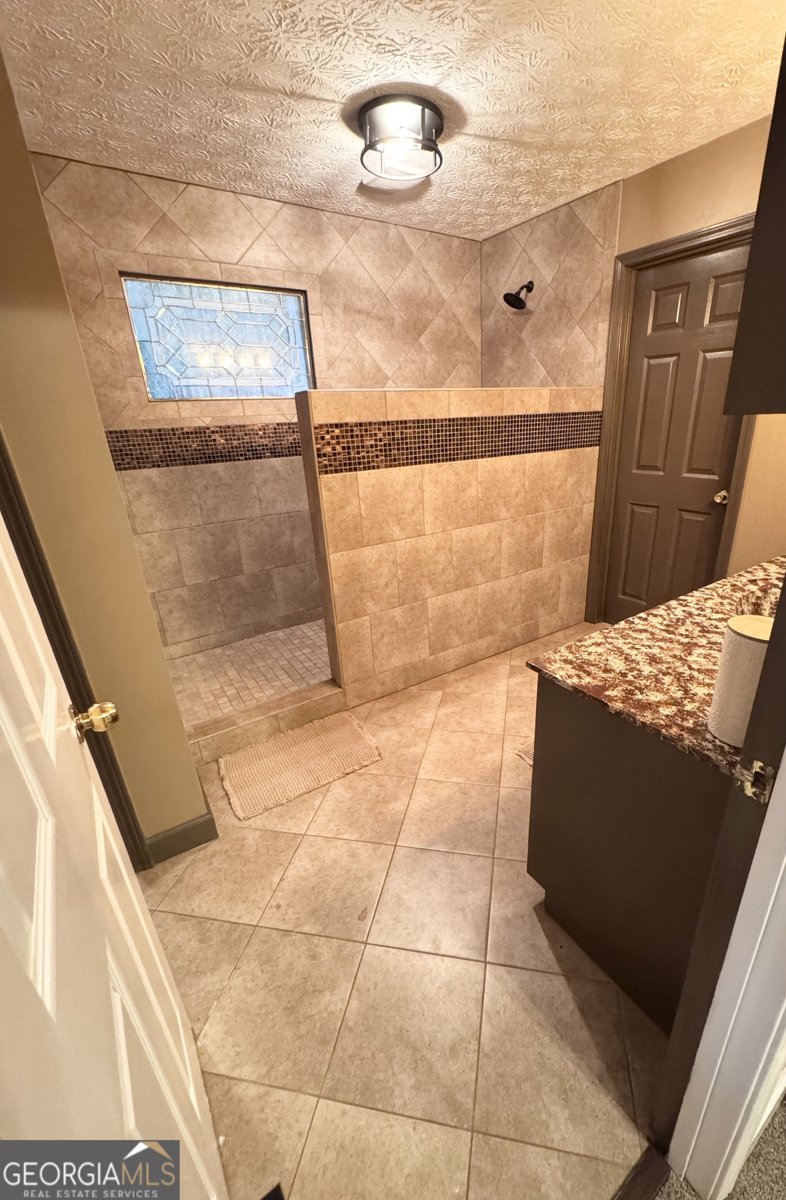 752 MOON BRIDGE Road Winder - 29