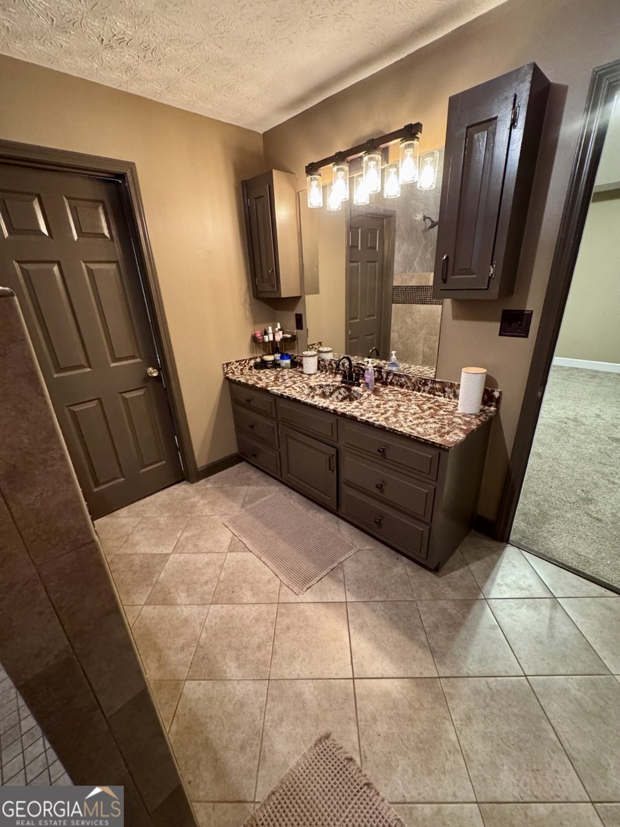 752 MOON BRIDGE Road Winder - 30