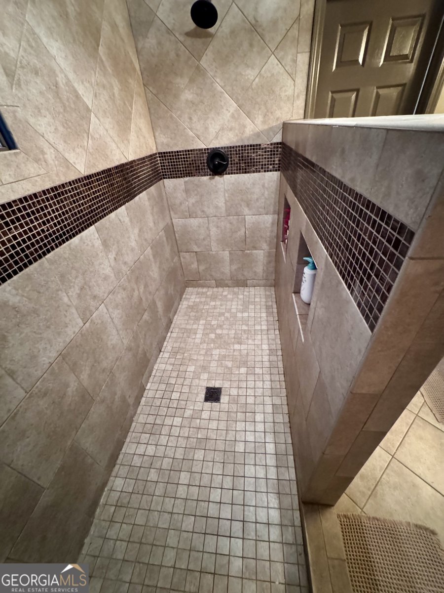 752 MOON BRIDGE Road Winder - 31