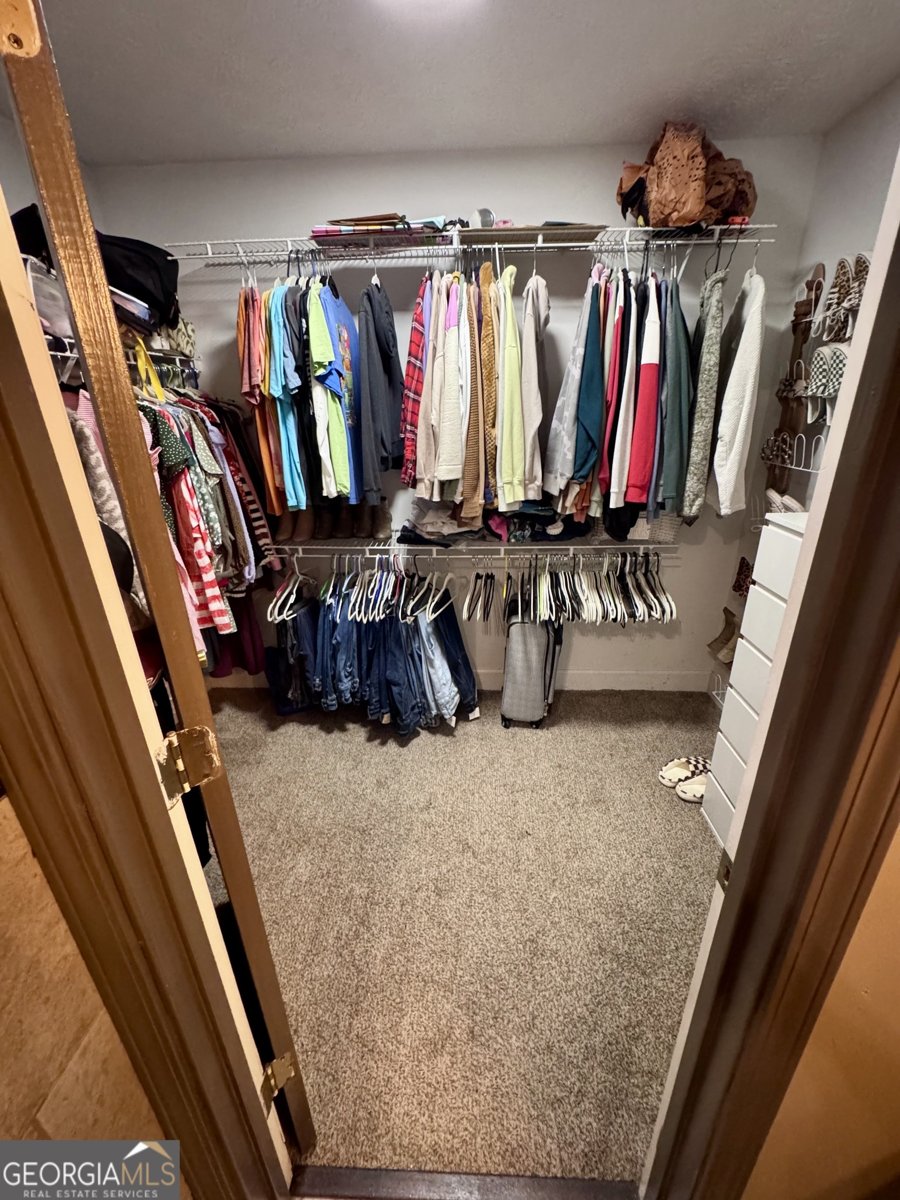 752 MOON BRIDGE Road Winder - 34