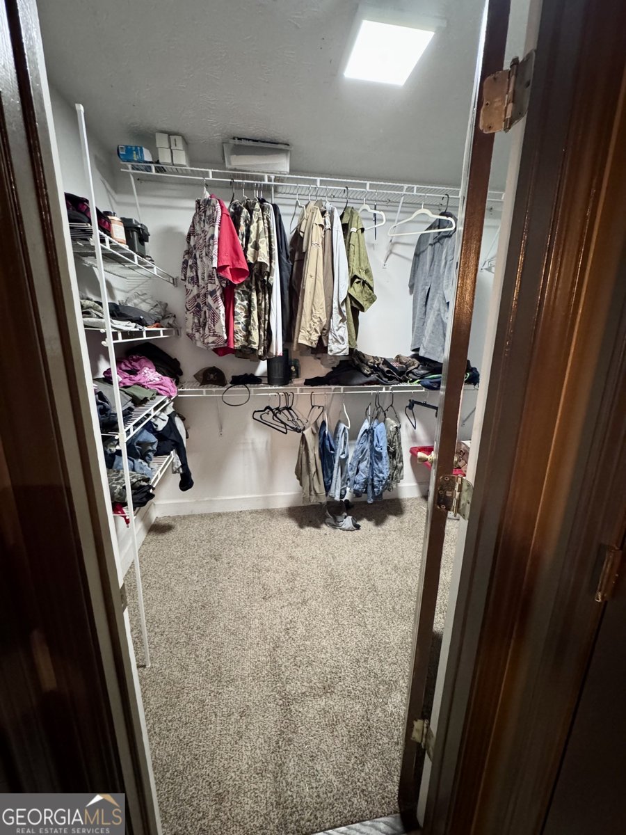 752 MOON BRIDGE Road Winder - 36