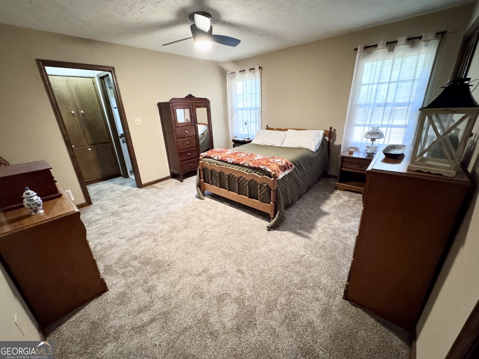 752 MOON BRIDGE Road Winder - 37