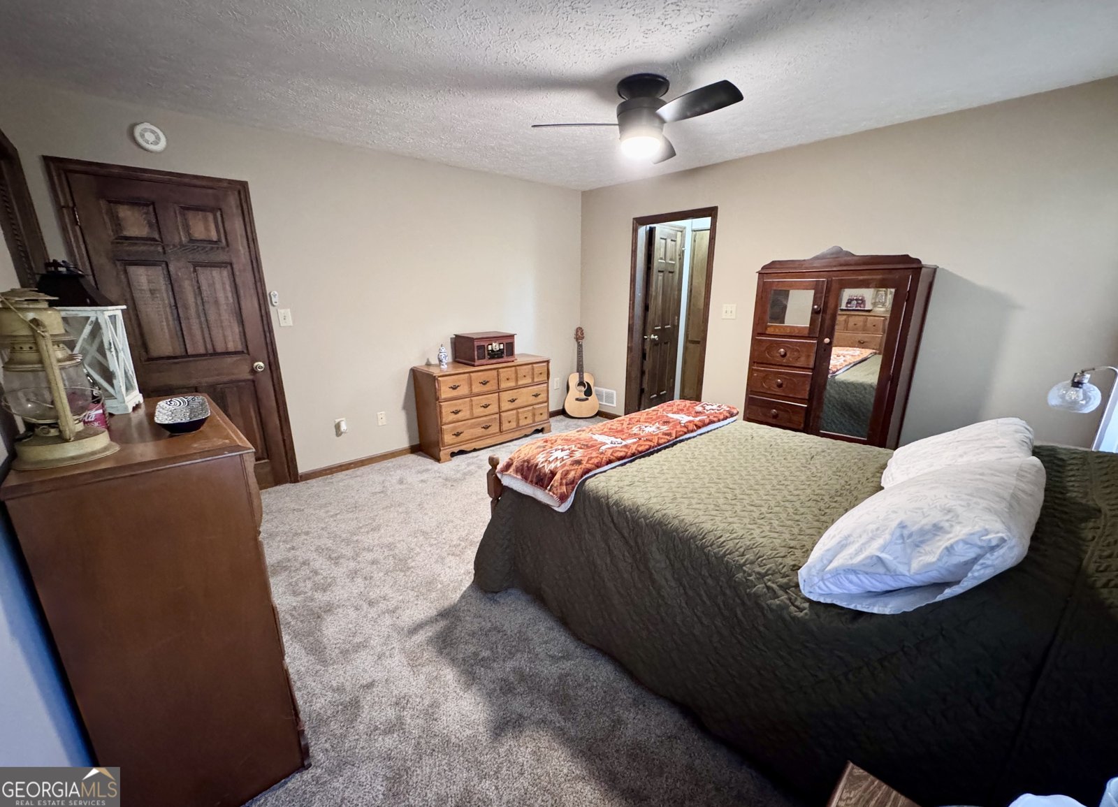 752 MOON BRIDGE Road Winder - 38