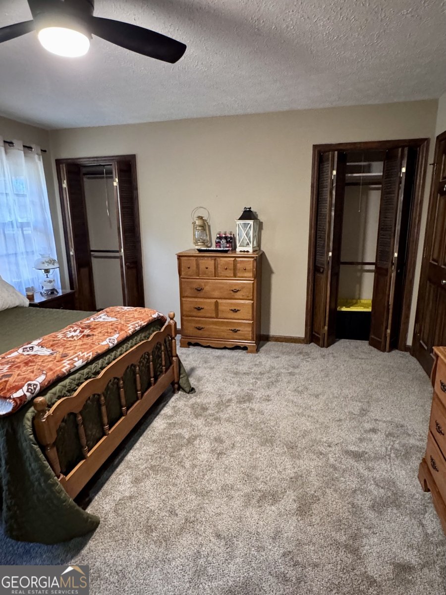 752 MOON BRIDGE Road Winder - 39